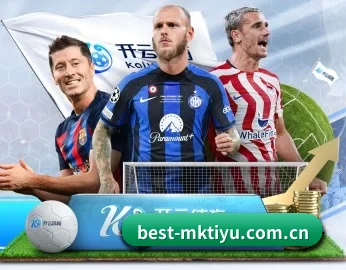 mk体育官网 APP
