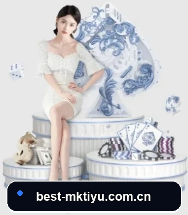坚持做好基础的事