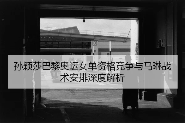 sun-ying-sha-ba-li-ao-yun-nv-dan-zi-ge-jing-zheng-yu-ma-lin-zhan-shu-an-pai-shen-du-jie-xi-2-938.jpg